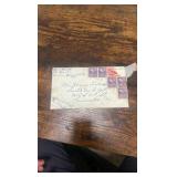 antique horse racing collectible lot