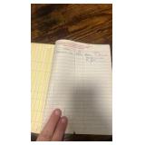 1949-1966 horse racing collectibles