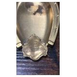 antique Kentucky derby Churchill down’s souvenirs