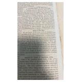 1862 scientific American pages