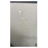 vintage Dan patch handkerchief