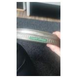 16mm horse racing films lot