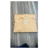 1931 linmar horse racing photo