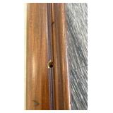 1949 top me horse racing photo