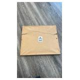 1935 fairio horse racing photo