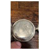 lot of vintage racing stop watches some work some don’t