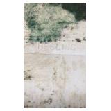 1865 gladiateur derby winner tile