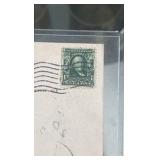 lot of horse related post cards