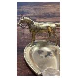 antique Kentucky derby Churchill down’s souvenirs