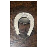 antique Kentucky Derby Churchill downs souvenirs