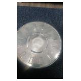 16mm horse racing films lot