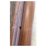 1949 top me horse racing photo