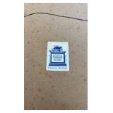 1935 fairio horse racing photo