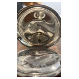 vintage jockey club stopwatches some work some do not