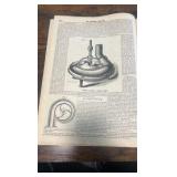 1862 scientific American pages