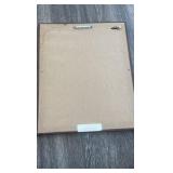 1949 top me horse racing photo