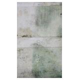 1865 gladiateur derby winner tile