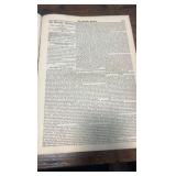 1862 scientific American pages