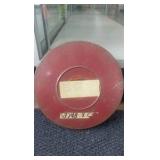 16mm horse racing films lot