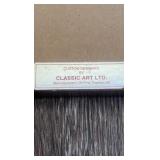 1949 top me horse racing photo