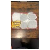 antique broadway handicap “video game”