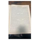 1862 scientific American pages