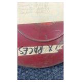 16mm horse racing films lot