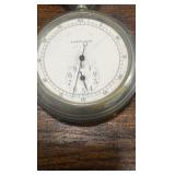 vintage jockey club stopwatches some work some do not