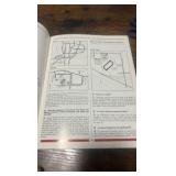 1984 Canterbury Park aka Canterbury downs booklet