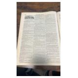 1862 scientific American pages