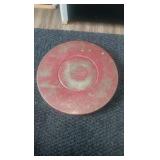 16mm horse racing films lot