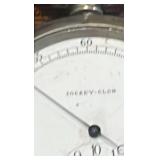 vintage jockey club stopwatches some work some do not