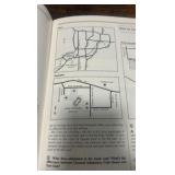 1984 Canterbury Park aka Canterbury downs booklet