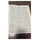 1862 scientific American pages