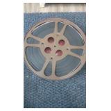 16mm horse racing films lot