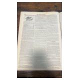 1862 scientific American pages