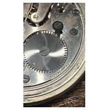 lot of vintage racing stop watches some work some don’t