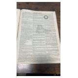 1862 scientific American pages