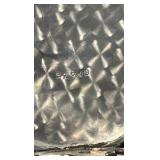 lot of vintage racing stop watches some work some don’t