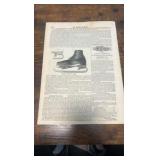 1862 scientific American pages