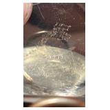 lot of vintage racing stop watches some work some don’t