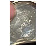 lot of vintage racing stop watches some work some don’t