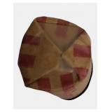 1941 Open Roll of Wheat Pennies