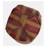 1942 Open Roll of Wheat Pennies