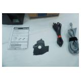 Receipt Printer. Star TSP100. New