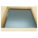 New Cash Drawer with Key