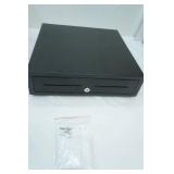 New Cash Drawer with Key