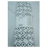 New IKEA Curtain 57"x126"