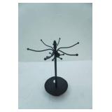 NEW Rotating Necklace Rack