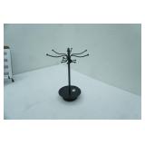 NEW Rotating Necklace Rack